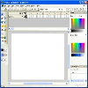 Vectorian Giotto