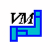 VectorMapMaker