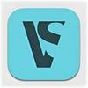 VectorStyler