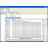 VerifyMyPC