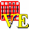 VerticalEditor
