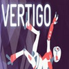 Vertigo