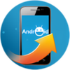 Vibosoft Android Mobile Manager (Windows 8/7/XP)