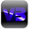 VidBox
