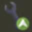 Video Clip QuickTool