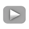 Video Controller