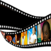 VideoCacheView