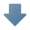 Video Downloader Ultimate