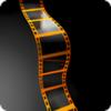 Videora