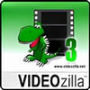 Videozilla