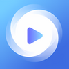 VidForth DVD