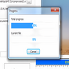 VidSplitter