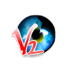 Viewer2