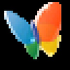 VIP Rumor RSS Reader