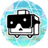 Virtual Cast ／ バーチャルキャスト