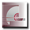 Virtual CD