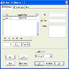 Virtual CD Manager