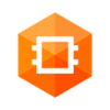 Virtual Data Access Components