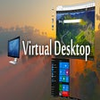 Virtual Desktop