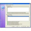 Virtual Desktop Toolbox