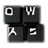 Virtual Keyboard