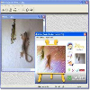 Virtual Painter
