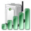 Virtual Router Plus