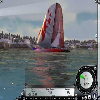 Virtual Skipper 4