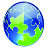 Virtual-tour-software - Tourweaver Pro