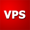 Virtual Plastic Surgery