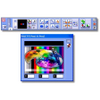 Virtualboard