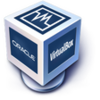 VirtualBox Extension Pack
