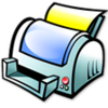 Virtual PDF Printer
