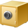 VirtualSafe