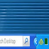 VirtualScreenMaximizer