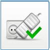 VirtualSocket