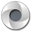 virtualStudio