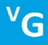 Visionwin Gestión