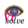 Visolve Deflector