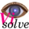 Visolve
