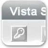 Vista Shutdown Timer