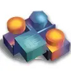 Visual Basic Runtime