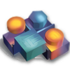 Visual Basic Runtime Files