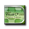 Microsoft Visual C# 2008