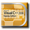 Visual C++ 2008