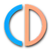 Visual CD Portable