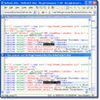 Visual Comparer