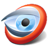 Visual Explorer