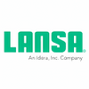 Visual LANSA