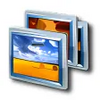 Visual Lightbox